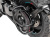 ヘプコ＆ベッカー ファイナルドライブガード BMW CE 02