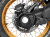 ヘプコ＆ベッカー ファイナルドライブガード Extreme BMW R12 G/S / R12 nineT / R12 / RnineT