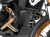 ヘプコ＆ベッカー エンジンハウジング プロテクション BMW R12 / R12 nineT / R12S / R12 G/S