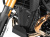ヘプコ＆ベッカー エンジンハウジング プロテクション BMW R12 / R12 nineT / R12S / R12 G/S