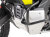 アディショナルプロテクター for 純正エンジンアンダーガード Husqvarna Norden 901