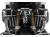 ワンダーリッヒ R1250GS / R1200GS(13-) ウォータークーラーガード