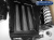 ワンダーリッヒ R1250GS / R1200GS(13-) ウォータークーラーガード