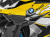 ワンダーリッヒ カーボン フェアリング ウイングレット BMW S1000RR