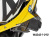 ワンダーリッヒ カーボン フェアリング ウイングレット BMW S1000RR