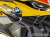 ワンダーリッヒ カーボン フェアリング ウイングレット BMW S1000RR
