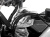 ヘプコ＆ベッカー ハンドルバー セットバックライザー 30mmアップ / 33mmセットバック BMW R1300GS