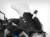 Wunderlich Ergo Highスクリーン 「MARATHON」 with スタビライザー R1250GS / R1200GSLC