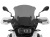 ワンダーリッヒ Ergo High スクリーン 「MARATHON」 R1250GS / R1200GS