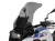 ワンダーリッヒ Ergo High スクリーン 「MARATHON」 R1250GS / R1200GS