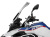 ワンダーリッヒ Ergo High スクリーン 「MARATHON」 R1250GS / R1200GS
