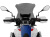 ワンダーリッヒ Ergo High スクリーン 「MARATHON」 R1250GS / R1200GS