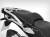 Wunderlich ERGO リアシート R1250GS / R1200GS / R1200GS Adventure