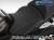 Wunderlich ERGO フロントシート R1250GS/Adventure /  R1200GS/Adventure