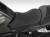 Wunderlich ERGO フロントシート R1250GS/Adventure / R1200GS/Adventure
