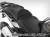 Wunderlich ERGO フロントシート R1250GS/Adventure /  R1200GS/Adventure