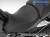 Wunderlich ERGO フロントシート R1250GS/Adventure /  R1200GS/Adventure