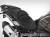 Wunderlich ERGO フロントシート R1250GS/Adventure /  R1200GS/Adventure