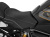 アクティブコンフォートシート シートヒーター機能付(純正シートヒーター非搭載車用)  R1250GS / R1200GS