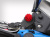 ワンダーリッヒ ローダウンキット for ライダーシート BMW R1200GSLC/R1200GSLC Adv./R1200RTLC