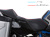 ワンダーリッヒ ローダウンキット for ライダーシート BMW R1200GSLC/R1200GSLC Adv./R1200RTLC