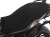 サマーシートカバー　BMW S1000XR (-'19)