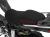 サマーシートカバー　BMW F850GS/Adventure