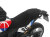 サマーシートカバー　BMW S1000XR