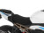 サマーシートカバー　BMW S1000R / M1000R