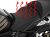 Wunderlich アクティブコンフォートシート EU標準 black ライダー用 シートヒーター機能付 R1250GS/Adv.