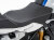 Wunderlich アクティブコンフォートシート HP エディション EU標準 シートヒーター機能付 R1250GS/ Adventure