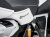Wunderlich アクティブコンフォートシート HP エディション EU標準 シートヒーター機能付 R1250GS/ Adventure