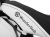 Wunderlich アクティブコンフォートシート HP エディション EU標準 シートヒーター機能付 R1250GS/ Adventure