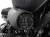 ワンダーリッヒ RnineT エアインテークガード