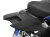 Wunderlich テールフェアリング BMW R1250GS / R1200GS LC / F850GS / F750GS