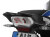 Wunderlich テールフェアリング BMW R1250GS / R1200GS LC / F850GS / F750GS