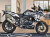 Wunderlich テールフェアリング BMW R1250GS / R1200GS LC / F850GS / F750GS