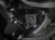 Wunderlich 酸素センサーガード BMW R1250GS / R1250R / R1250RS / R1250RT