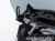 Wunderlich スクリーン用スタビライザーII / 補強ステー R1250GS / R1200GSLC