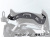Wunderlich スクリーン用スタビライザーII / 補強ステー R1250GS / R1200GSLC