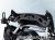 Wunderlich スクリーン用スタビライザーII / 補強ステー R1250GS / R1200GSLC