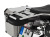 Wunderlich ギャップバッグ BMW R1250GS Adventure / R1200GS LC Adventure