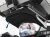Wunderlich ギャップバッグ BMW R1250GS Adventure / R1200GS LC Adventure