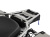 Wunderlich ギャップバッグ BMW R1250GS Adventure / R1200GS LC Adventure