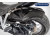 ワンダーリッヒ カーボンインナーリアフェンダー R1200GS LC(水冷 '18-)/R1200GS Adv.('18-)