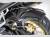 ワンダーリッヒ カーボンインナーリアフェンダー R1250GS / R1200GS(水冷 '18-)/R1200GS Adv.('18-)
