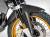 ワンダーリッヒ カーボンフロントフェンダー R1200GS LC / R1250GS
