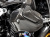 Wunderlich カーボンバルブカバープロテクション BMW R1250GS / R1250RS / R1250R
