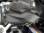 Wunderlich カーボンバルブカバープロテクション BMW R1250GS / R1250RS / R1250R