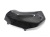 Wunderlich カーボンバルブカバープロテクション BMW R1250GS / R1250RS / R1250R